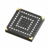 CPLDs (Complex Programmable Logic Devices) - XC2C32A-6CPG56C - Quarktwin Technology Ltd.
