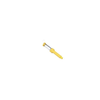 Industrial Equipment - 1301080133 - Quarktwin Technology Ltd.
