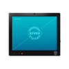 Human Machine Interface (HMI) - MON15HB02 - Quarktwin Technology Ltd.