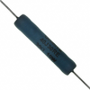 Through Hole Resistors - 40J30RE-ND - DigiKey