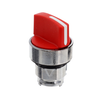 Configurable Switch Bodies - 4008-ZB4BD204-ND - DigiKey