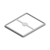 RF Shields - 2333-MS595-10F-ND - DigiKey