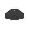 Box Accessories - 281-4375-ND - DigiKey