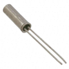 Crystals - X802-ND - DigiKey