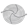 Fan Guard - 1053-1368-ND - DigiKey