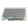 Evaluation and Demonstration Boards and Kits - SIM535-A01-DEV-01-ND - DigiKey