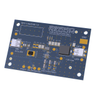 DC/DC & AC/DC (Off-Line) SMPS Evaluation Boards - 945-RPY-1.5Q-EVM-1-ND - DigiKey