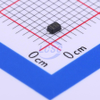 Diodes >> Zener Diodes - PDZ24B_R1_00001 - LCSC Electronics Technology (HK) Limited