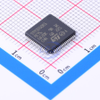 Single Chip Microcomputer/Microcontroller >> Microcontroller Units (MCUs/MPUs/SOCs) - STM32G0B1RET6 - LCSC Electronics Technology (HK) Limited