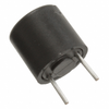 Fuses - 486-2001-ND - DigiKey