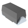 Circuit Protection - Transient Voltage Suppressors (TVS) - TVS Diodes - SMAJ400CAE3/TR13 - Acme Chip Technology Co., Limited