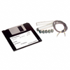 Development Boards, Kits, Programmers - Evaluation Boards - Sensor Evaluation Boards - DEMOKIT - Acme Chip Technology Co., Limited