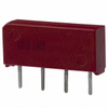 Relays - Reed Relays -- 9091-05-00 - Image