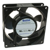 AC Fans - Q582-ND - DigiKey