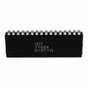 Integrated Circuits (ICs) - Memory - Memory -- 71024S15TYG8 - Image