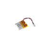 Battery Products - Batteries Rechargeable (Secondary) - ASR00011 - Shenzhen Shengyu Electronics Technology Limited