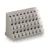 Wire to Board - 2946-737-502-ND - DigiKey
