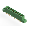 Edgeboard Connectors - 151-845-042-524-204-ND - DigiKey