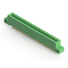 Edgeboard Connectors - 151-333-042-555-212-ND - DigiKey