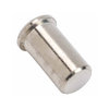 PC Pin Receptacles, Socket Connectors - H3492-46-ND - DigiKey
