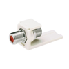 Coaxial Connector (RF) Adapters - 298-16111-ND - DigiKey