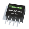 DC DC Converters - 3182-1S4AE_0505S3UP-ND - DigiKey