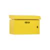 Boxes - 95-SRN3RY6U-ND - DigiKey