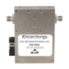 Attenuators - 5328-FMAT5006-ND - DigiKey
