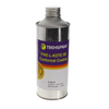 Coating, Grease, Repair - 1873-2102-P-ND - DigiKey