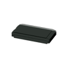 Box Components - 277-1076882-ND - DigiKey