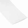 Labels, Labeling - A117303-100-ND - DigiKey
