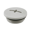 Accessories - 1415206-ND - DigiKey