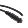 Circular Cable Assemblies - 468-CAEN3C3M1607990-ND - DigiKey