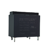 AZ769 Series 25 Ampere (A) Miniature Power Relays -- AZ769-1A-24DK