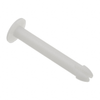 Rivets - RPC9397-ND - DigiKey