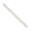 Card Guides - SSD-550-ND - DigiKey