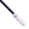 Clean Room Swabs and Brushes - 36061I-ND - DigiKey