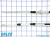 ABBG Handle Operators - OXC1L48 - Galco Industrial Electronics