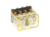 IDEC General Purpose - RH4B-UD-DC12V - Galco Industrial Electronics
