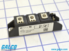 IXYS Miscellaneous - MCMA140P1600TA - Galco Industrial Electronics