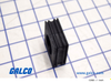 ICTK Frame & Gland Grommet Modules - 41326 - Galco Industrial Electronics