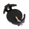 Battery Holders, Clips, Contacts - 36-1072-ND - DigiKey