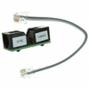 Accessories - AC164112-ND - DigiKey