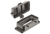 Power Connectors - 09307160302 - Powell Electronics, Inc.