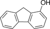 Fluoren-1-ol - F462450 - Toronto Research Chemicals, Inc.