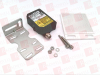 Photoelectric - 58221821 - Radwell International