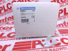 Connector/Terminal/Pin - 57621766 - Radwell International