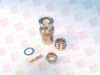 Connector/Terminal/Pin - 19148846 - Radwell International