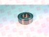 Bearing - 162768412 - Radwell International