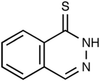 Thiophthalazone - 13810 - Medical Isotopes, Inc.